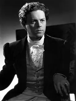 Holt: Hans Holt