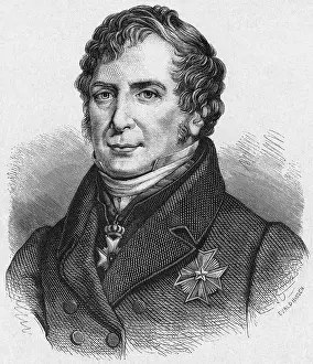 Adolphus: HANS JARTA