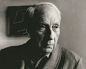 Dadaism: Hans (Jean) Arp