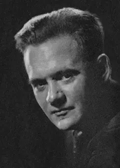 Hochschule: Hans-Joachim Barschel