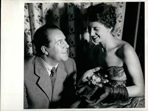 Fasten: Hans-Joachim Worringen of the Nuremberg Opera