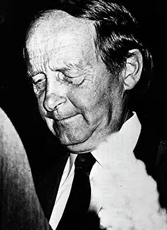 Filbinger: Hans Karl Filbinger