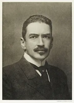 Euler: Hans Karl Von Euler Chel