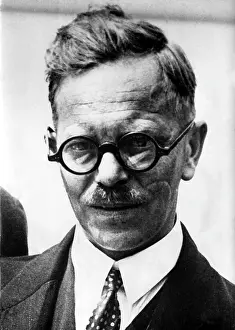 Klemm: Hans Klemm