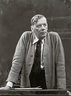 Knappertsbusch: Hans Knappertsbusch