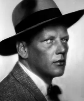 Knappertsbusch: Hans Knappertsbusch