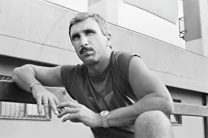 Schuster: Hans Krankl