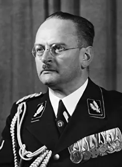 Krebs: Hans Krebs
