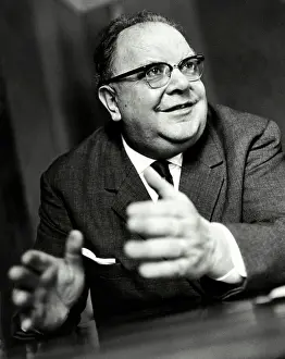 Lechner: Hans Lechner