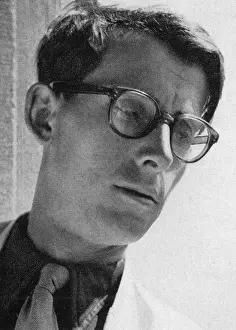 Looser: Hans Looser