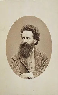 Angerer: Hans Makart
