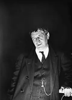 Moser: Hans Moser