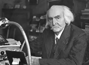 Wolzogen: Hans-Paul Freiherr V Wolzogen