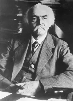 Wolzogen: Hans-Paul Freiherr V Wolzogen