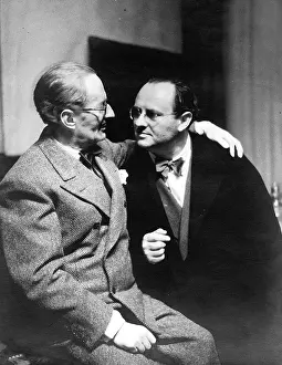 Reimann: Hans Reimann
