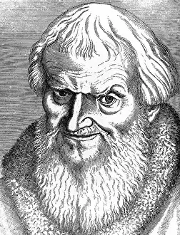 Sachs: Hans Sachs, 1574