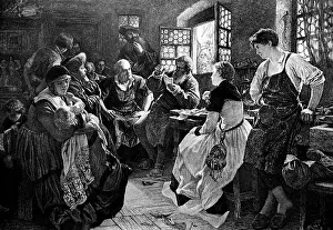 Sachs: Hans Sachs