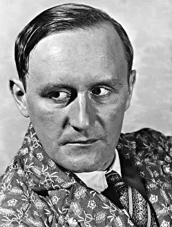 Schweikart: Hans Schweikart, 1934
