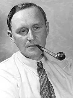 Schweikart: Hans Schweikart, German director