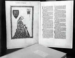 1550: Hans-Sebald Beham