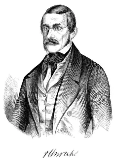 Unruh: HANS VICTOR UNRUH