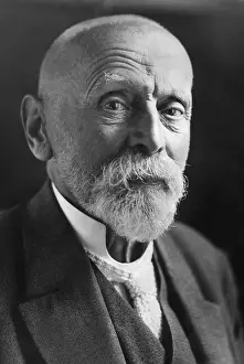 Virchow: Hans Virchow