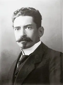 Euler: Hans von Euler-Chelpin