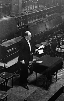 Hammerstein: Hans von Hammer -Equord
