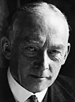 Raumer: Hans von Raumer