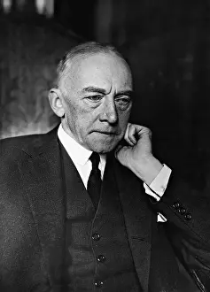 Raumer: Hans von Raumer