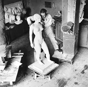 Wimmer: Hans Wimmer