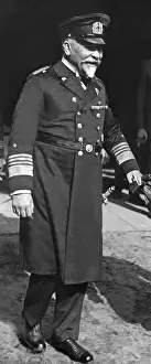 Zenker: Hans Zenker