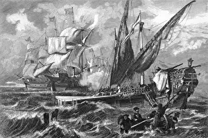 Hanseatic: HANSEATIC LEAGUE C1600