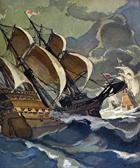 Hanseatic: HANSEATIC SHIPS