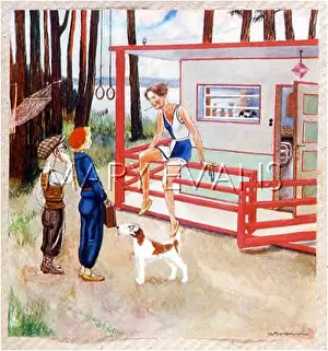 Updated: HANSEL GRETEL UPDATED