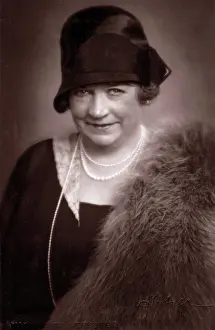 Hansi: Hansi Niese