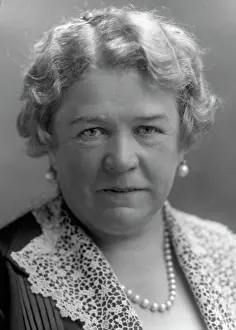 Hansi: Hansi Niese