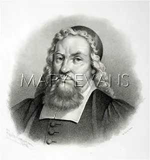 Spegel: Haqvin Spegel