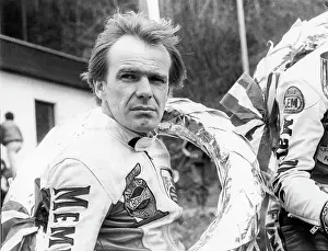 Bartol: Harald Bartol