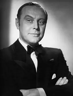 Boese: Harald Paulsen, 1938