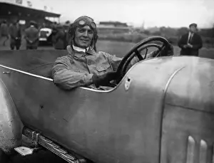 Paulsen: Harald Paulsen