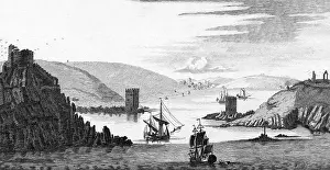 Fowey: FOWEY