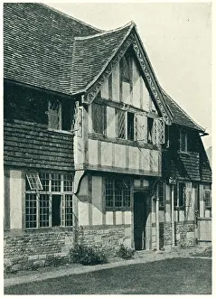 Enrich: Hardwicke, Hove