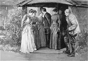 Urbervilles: HARDY/TESS D'URBERVILLES