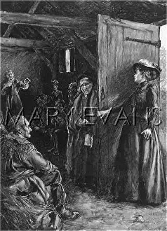 Urbervilles: HARDY/TESS D'URBERVILLES