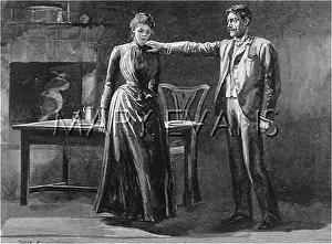 Urbervilles: HARDY/TESS D'URBERVILLES