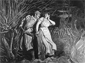 Urbervilles: HARDY/TESS D'URBERVILLES