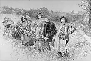 Urbervilles: HARDY/TESS D'URBERVILLES