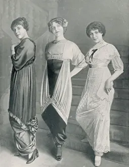 Daring: Harem - Turkish Pants