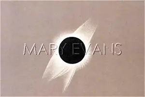 Harkness: HARKNESS ECLIPSE PHOTO